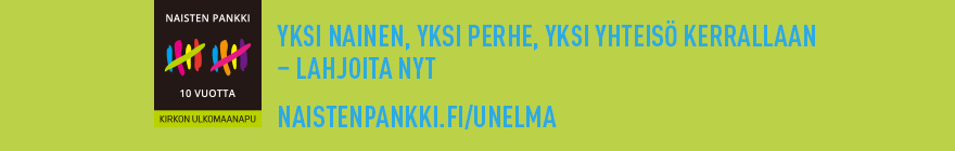 Intialainen todellinen äiti poika suku puoli